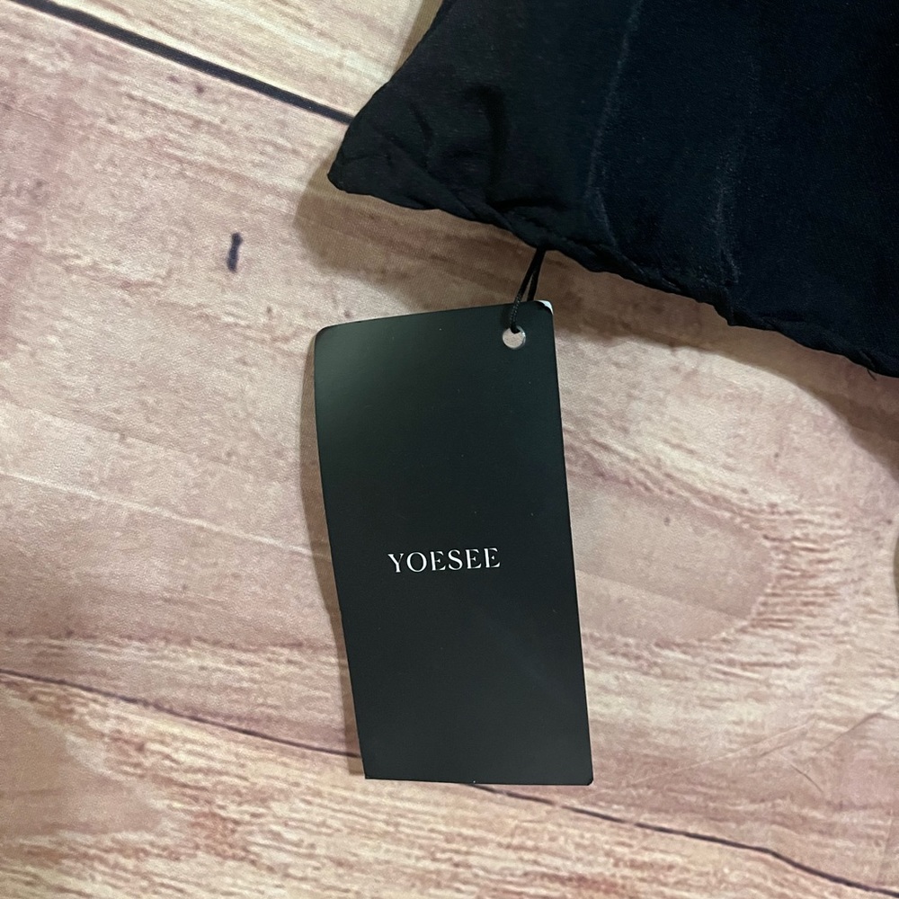 Yoesee - Picture 5 of 11